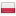 gmagic.pl hosted country